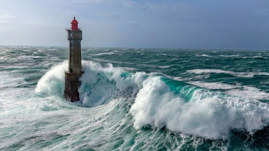 Bu işi kabul edene 42 milyon lira verilecek! Cebinizden tek kuruş çıkmıyor: Giden en fazla 9 gün dayandı 2